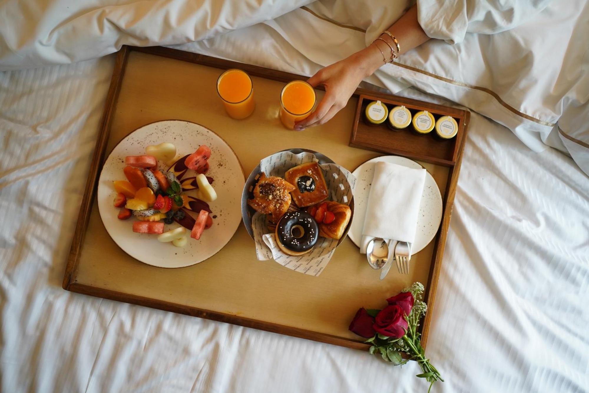 The Westin Sohna Resort & Spa Гургаон Екстериор снимка